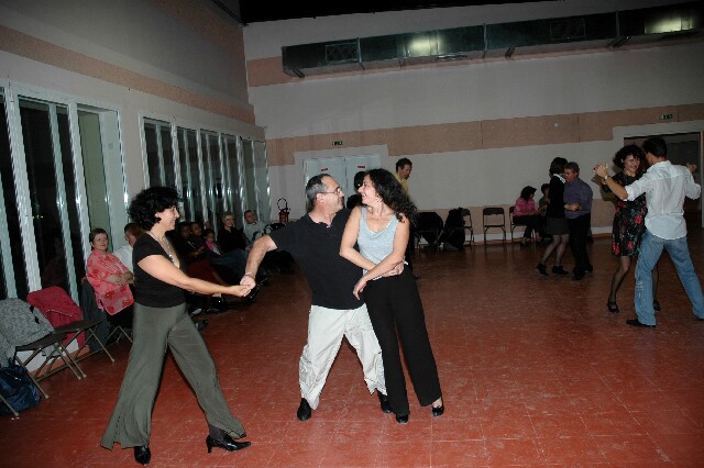 min 2004 11 07 Ola Rock 110